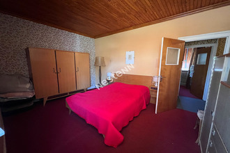 achat maison vaunac 24800