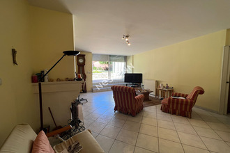 achat maison vaunac 24800