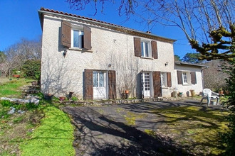 achat maison vaunac 24800
