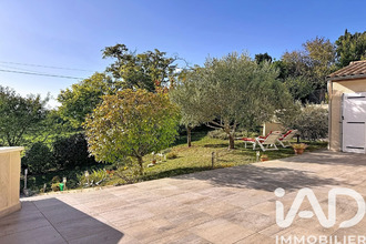 achat maison vaunaveys-la-rochette 26400