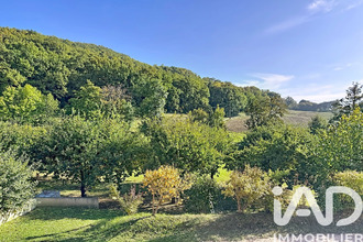 achat maison vaunaveys-la-rochette 26400