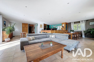 achat maison vaunaveys-la-rochette 26400