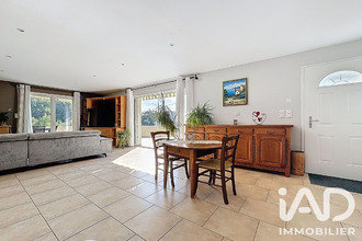 achat maison vaunaveys-la-rochette 26400