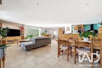 achat maison vaunaveys-la-rochette 26400