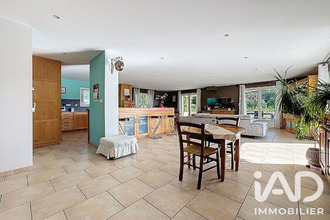 achat maison vaunaveys-la-rochette 26400
