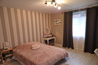 achat maison vaupillon 28240