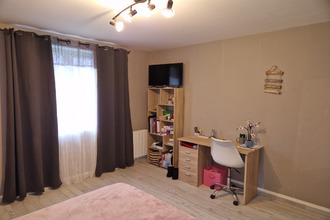 achat maison vaupillon 28240