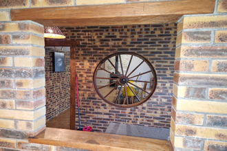 achat maison vaupillon 28240