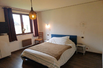 achat maison vaupillon 28240