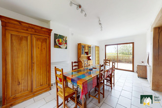 achat maison vaupillon 28240