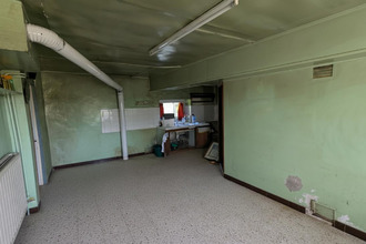 achat maison vaupillon 28240