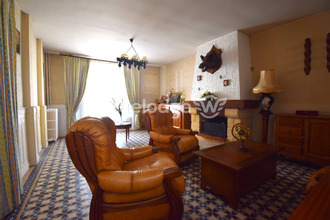 achat maison vaureal 95490