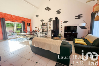 achat maison vaureal 95490