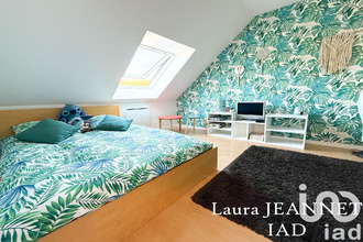 achat maison vaureal 95490