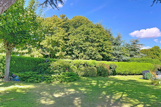 achat maison vaureal 95490