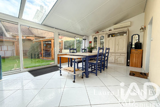 achat maison vaureal 95490