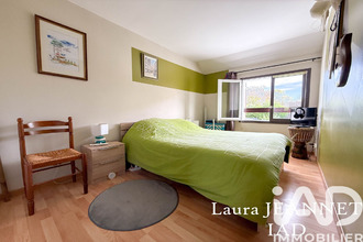 achat maison vaureal 95490