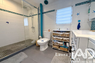 achat maison vaureal 95490