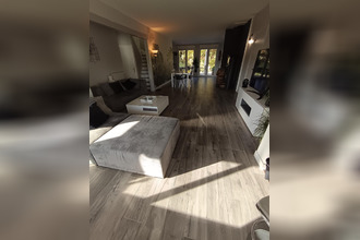 achat maison vaureal 95490