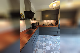 achat maison vaureal 95490