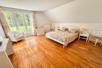 achat maison vaureal 95490