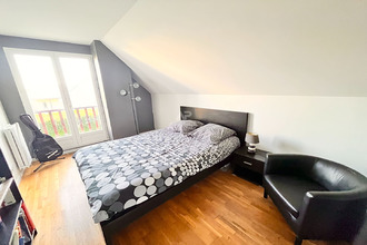 achat maison vaureal 95490