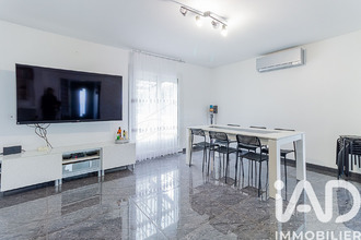 achat maison vaureal 95490