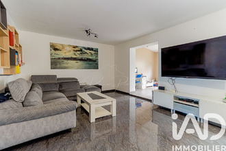 achat maison vaureal 95490