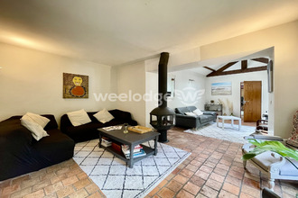 achat maison vaureal 95490