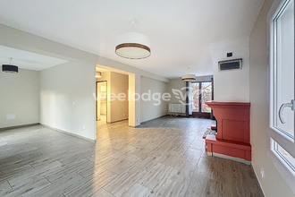 achat maison vaureal 95490