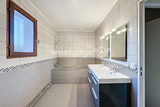 achat maison vaureal 95490