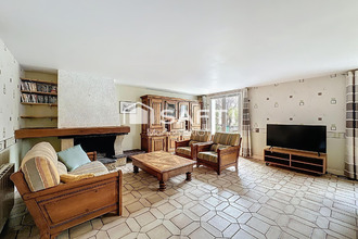 achat maison vaureal 95490