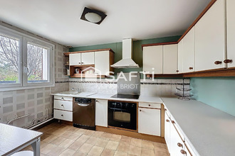 achat maison vaureal 95490