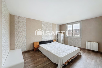 achat maison vaureal 95490