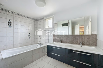 achat maison vaureal 95490