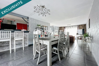 achat maison vaureal 95490