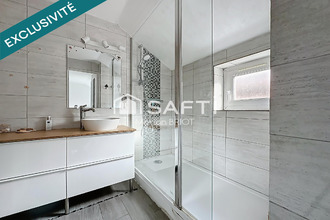 achat maison vaureal 95490