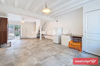 achat maison vaureal 95490