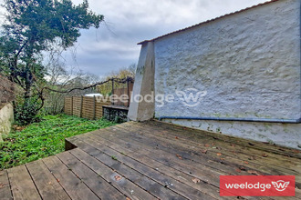 achat maison vaureal 95490