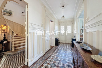 achat maison vaureal 95490