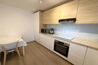 achat maison vaureal 95490