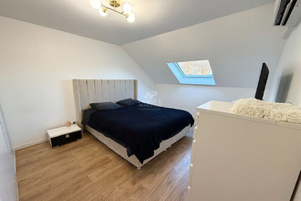 achat maison vaureal 95490