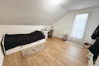 achat maison vaureal 95490