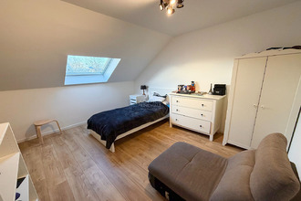 achat maison vaureal 95490