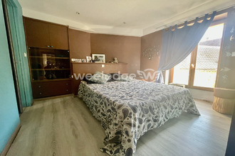 achat maison vaureal 95490