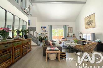 achat maison vaureal 95490