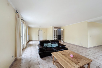 achat maison vaureal 95490