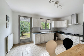 achat maison vaureal 95490