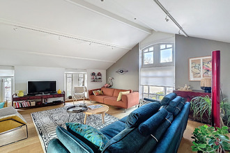 achat maison vaureal 95490