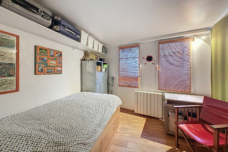 achat maison vaureal 95490